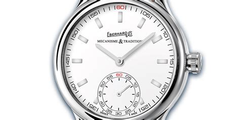 is it illegal to buy fake watches from china